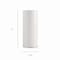 Fresh Products Odor-Out Rug/Room Deodorant, Lemon, 12 oz Shaker Can, PK12 12-14-OO-LE-F - alternate 5
